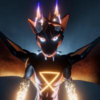 dakodas_fang's Twitch profile picture