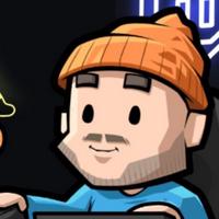 dakotaz's Twitch profile picture