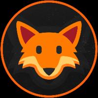 dalamasov's Twitch profile picture