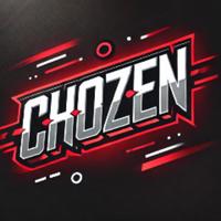 daler_chozen's Twitch profile picture