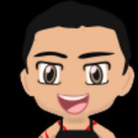 dalgroth1's Twitch profile picture