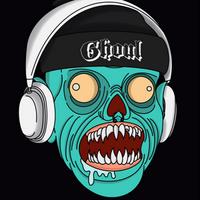 dallastheghoul's Twitch profile picture