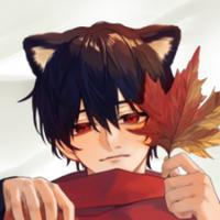 dalmus__'s Twitch profile picture