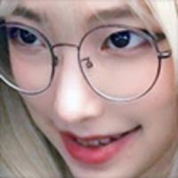 dalphine's Twitch profile picture