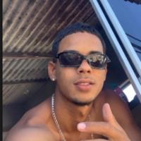 daltin22_'s Twitch profile picture