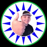 daltonpinball's Twitch profile picture