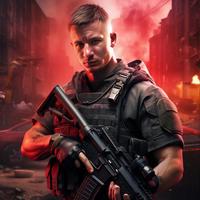 dames45's Twitch profile picture