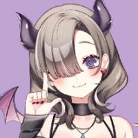 dami88282's Twitch profile picture