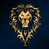 damiel_games_'s Twitch profile picture