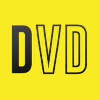 damienvd's Twitch profile picture