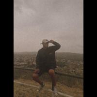 damiiaan7's Twitch profile picture