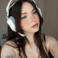 damnastrid's Twitch profile picture