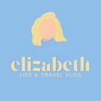 damnelizabeth's Twitch profile picture