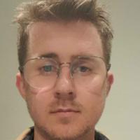 damosk's Twitch profile picture