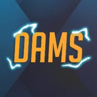 dams_ow's Twitch profile picture