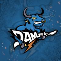 damusicc's Twitch profile picture