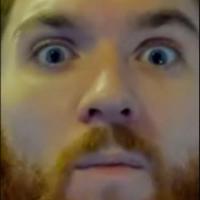 dan__bay's Twitch profile picture
