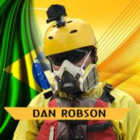 dan_robson's Twitch profile picture