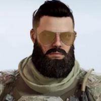 dan_smith_lll's Twitch profile picture