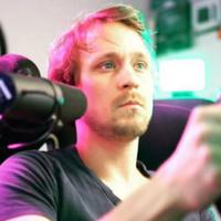 dan_suzuki's Twitch profile picture