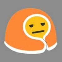 danacrysalis's Twitch profile picture