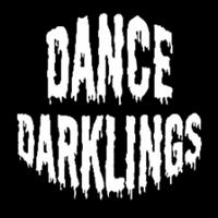 dancedarklings's Twitch profile picture