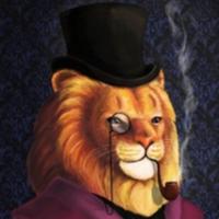 dandeeelion's Twitch profile picture