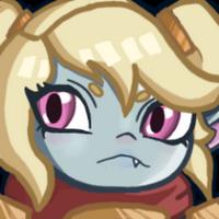dandom's Twitch profile picture