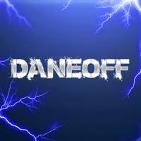 daneoff's Twitch profile picture