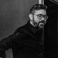 danfinity's Twitch profile picture