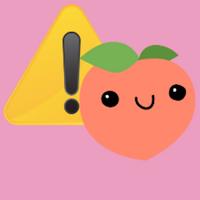danger_peachiii's Twitch profile picture