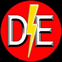 dangerengaged's Twitch profile picture