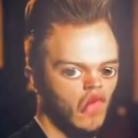 dangerousdutch's Twitch profile picture