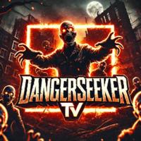 dangerseekertv's Twitch profile picture