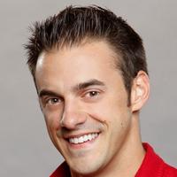 dangheesling's Twitch profile picture