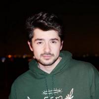 dangitshanks's Twitch profile picture