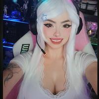 dangobanni's Twitch profile picture