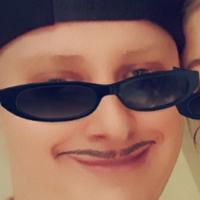 daniate's Twitch profile picture
