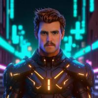 danichbatya's Twitch profile picture