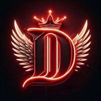 danieelttv's Twitch profile picture