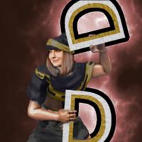 daniela_aoe's Twitch profile picture