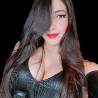 danielaazuaje_'s Twitch profile picture