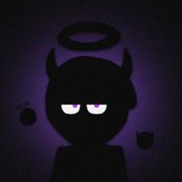 danielalvesdp12's Twitch profile picture