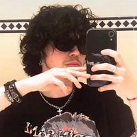 danielelliot0's Twitch profile picture