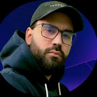 danielemonteur's Twitch profile picture