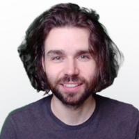 danielfenner's Twitch profile picture
