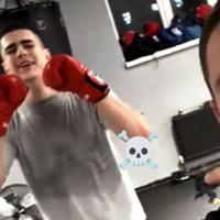 danielgg_18's Twitch profile picture