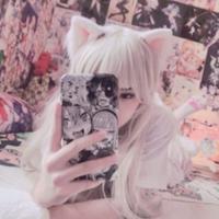 daniellemarshall66's Twitch profile picture