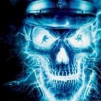 danielqandah060206's Twitch profile picture