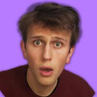 danielthirtle's Twitch profile picture